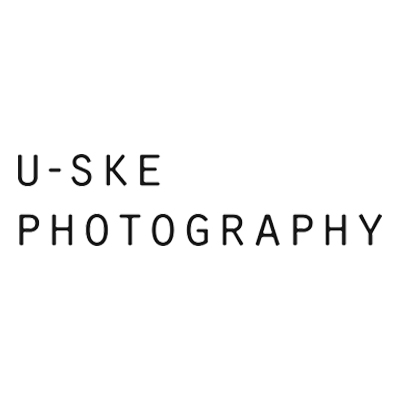 U-ske Photography